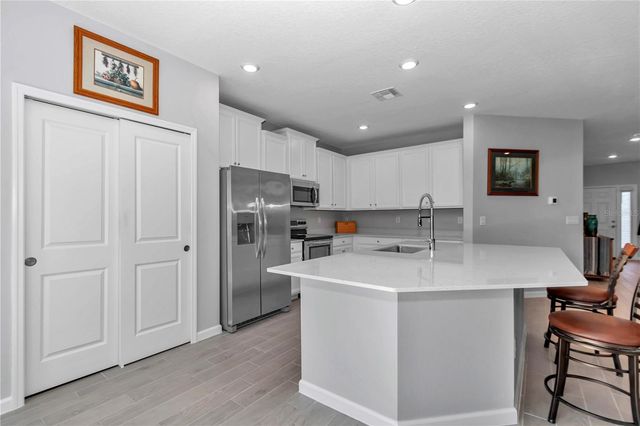 7369 SW 77TH AVENUE, Ocala, FL 34481