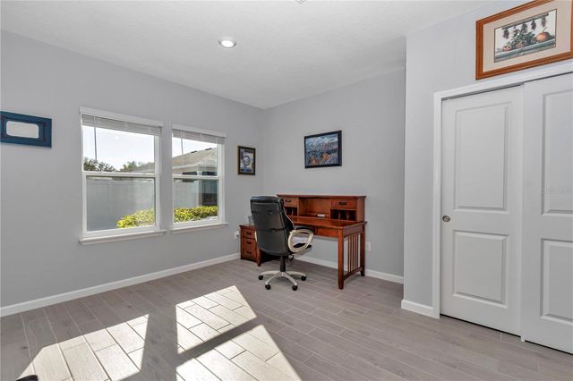 7369 SW 77TH AVENUE, Ocala, FL 34481