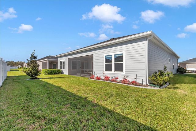 7369 SW 77TH AVENUE, Ocala, FL 34481