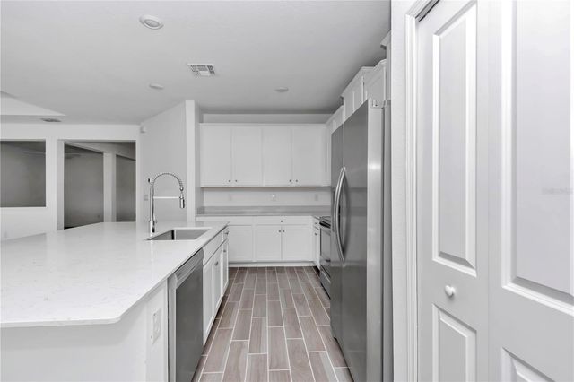 7369 SW 77TH AVENUE, Ocala, FL 34481