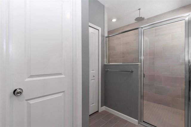 7369 SW 77TH AVENUE, Ocala, FL 34481