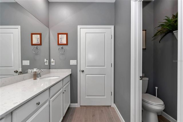 7369 SW 77TH AVENUE, Ocala, FL 34481