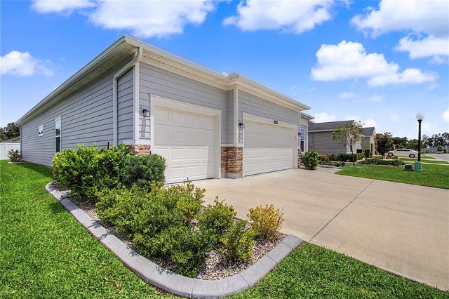 7369 SW 77TH AVENUE, Ocala, FL 34481