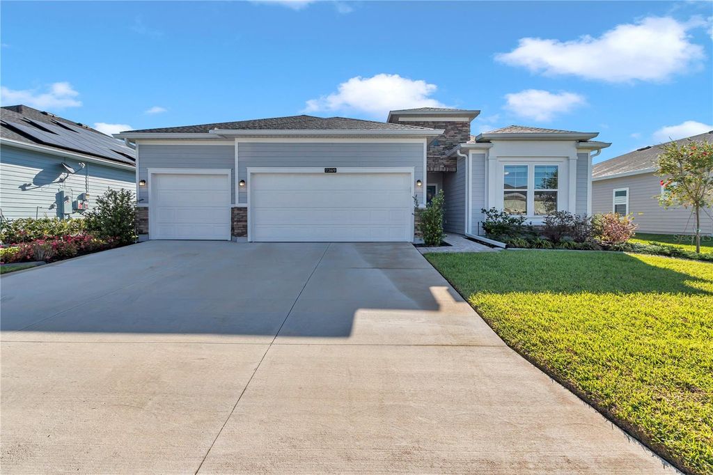 7369 SW 77TH AVENUE, Ocala, FL 34481