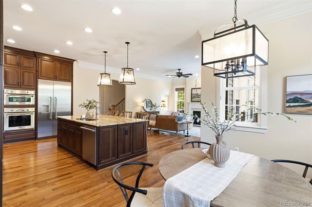 9427 E 51st Drive, Denver, CO 80238