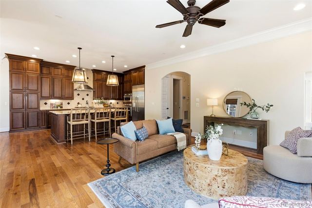 9427 E 51st Drive, Denver, CO 80238