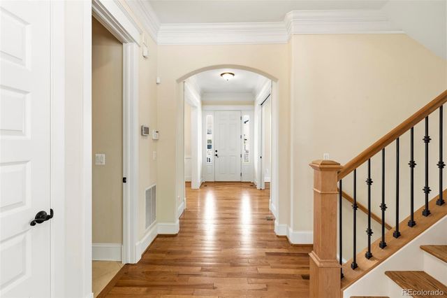 9427 E 51st Drive, Denver, CO 80238