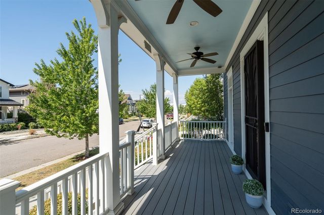 9427 E 51st Drive, Denver, CO 80238