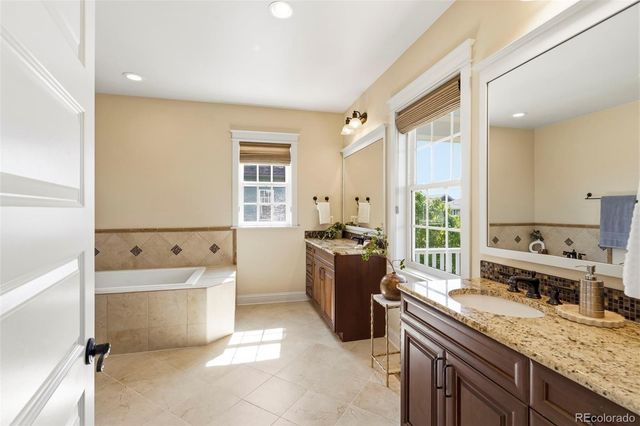 9427 E 51st Drive, Denver, CO 80238