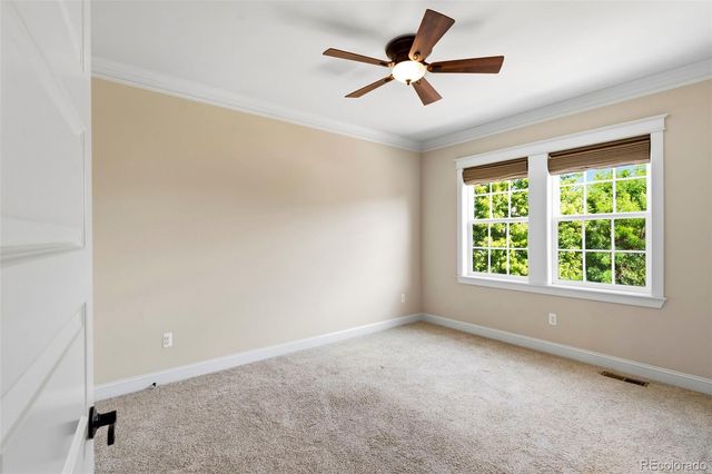 9427 E 51st Drive, Denver, CO 80238