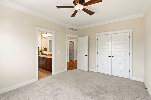 9427 E 51st Drive, Denver, CO 80238