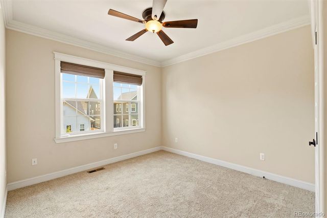 9427 E 51st Drive, Denver, CO 80238