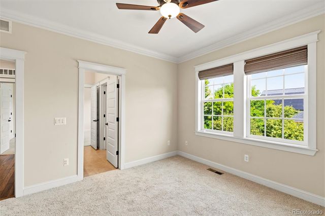 9427 E 51st Drive, Denver, CO 80238