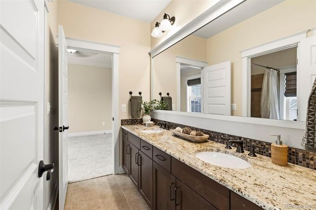 9427 E 51st Drive, Denver, CO 80238