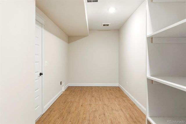 9427 E 51st Drive, Denver, CO 80238