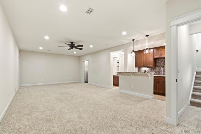 9427 E 51st Drive, Denver, CO 80238