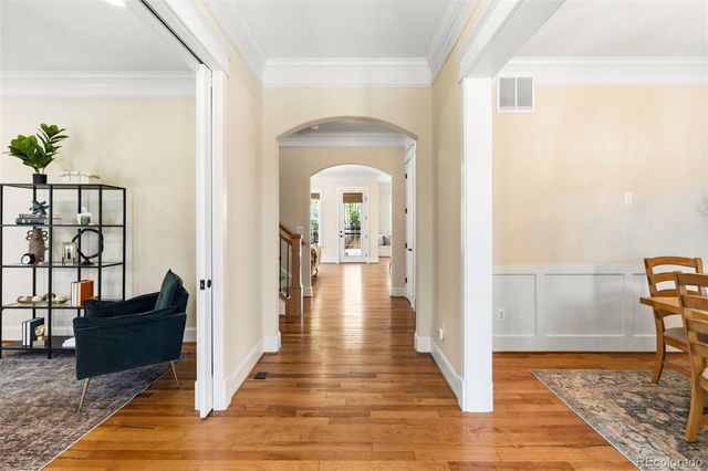 9427 E 51st Drive, Denver, CO 80238