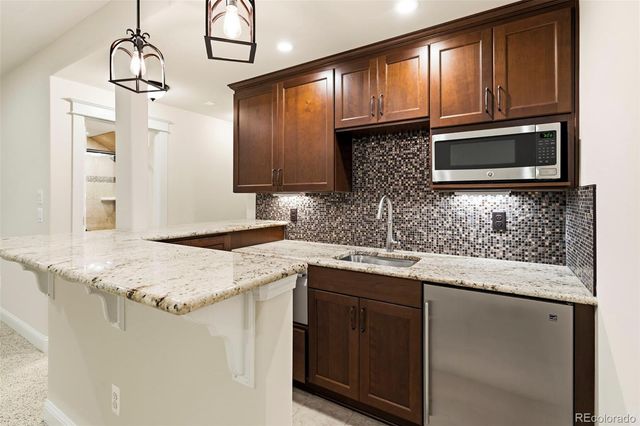 9427 E 51st Drive, Denver, CO 80238