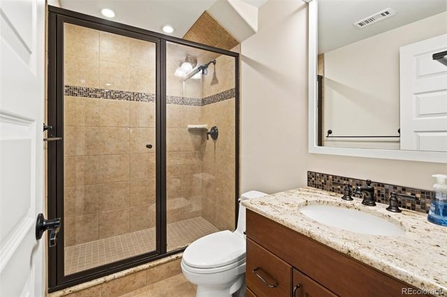 9427 E 51st Drive, Denver, CO 80238