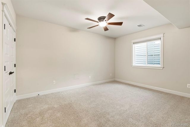 9427 E 51st Drive, Denver, CO 80238