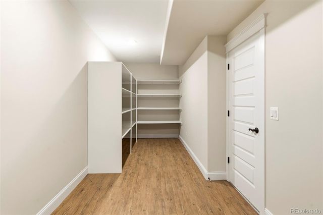 9427 E 51st Drive, Denver, CO 80238