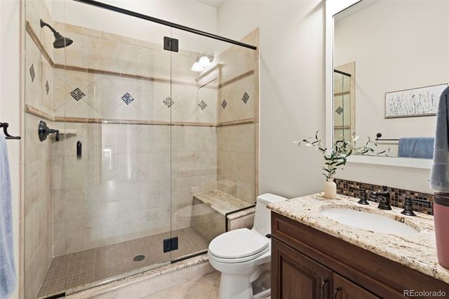 9427 E 51st Drive, Denver, CO 80238