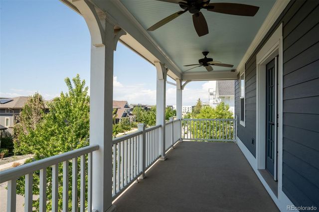 9427 E 51st Drive, Denver, CO 80238