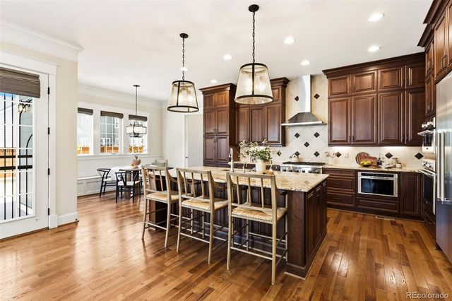 9427 E 51st Drive, Denver, CO 80238