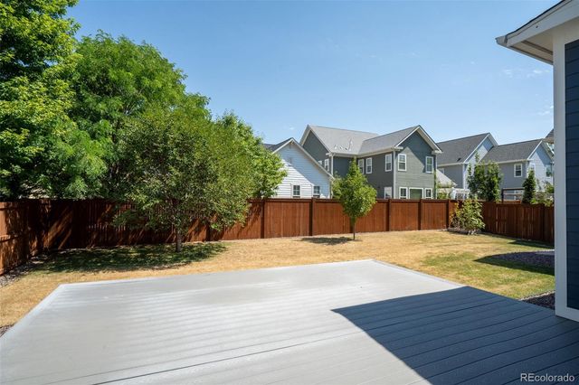 9427 E 51st Drive, Denver, CO 80238