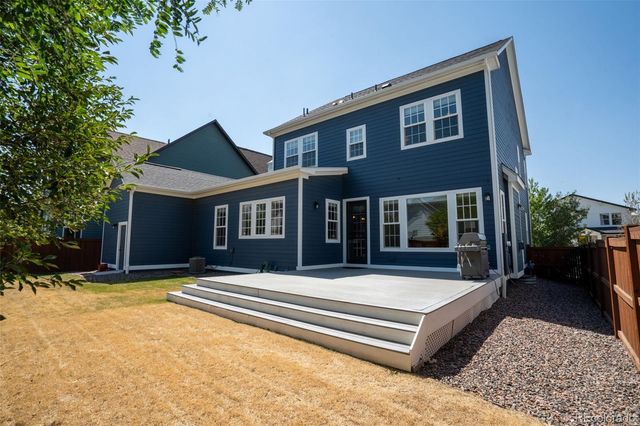 9427 E 51st Drive, Denver, CO 80238