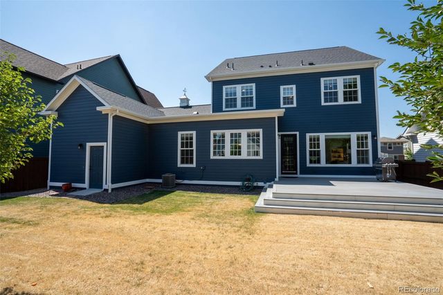 9427 E 51st Drive, Denver, CO 80238