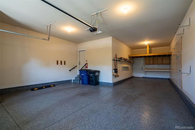 9427 E 51st Drive, Denver, CO 80238