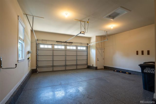 9427 E 51st Drive, Denver, CO 80238