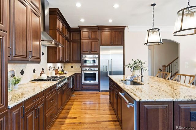9427 E 51st Drive, Denver, CO 80238