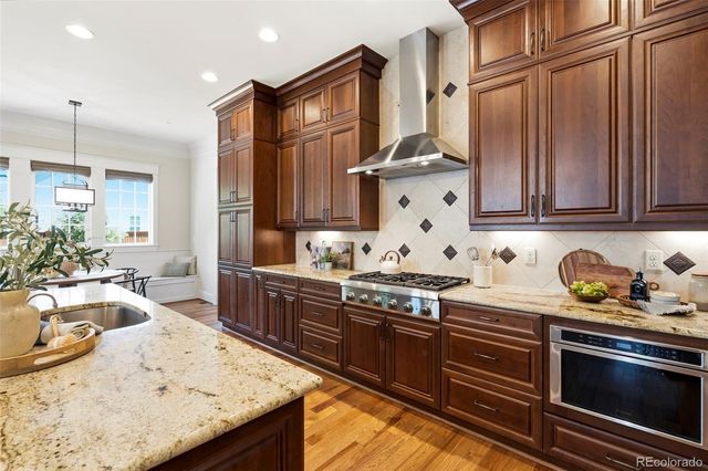 9427 E 51st Drive, Denver, CO 80238