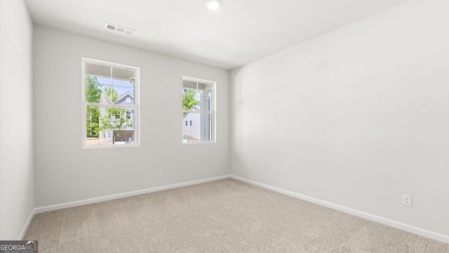 377 Belmont Drive, Cartersville, GA 30120