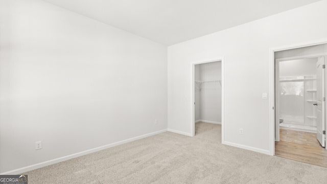 377 Belmont Drive, Cartersville, GA 30120