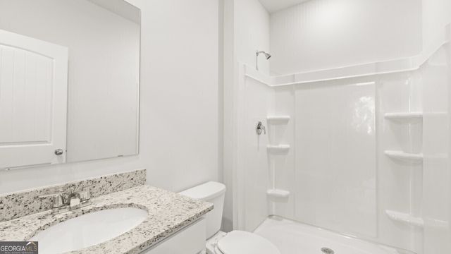 377 Belmont Drive, Cartersville, GA 30120