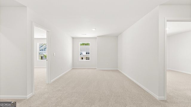 377 Belmont Drive, Cartersville, GA 30120