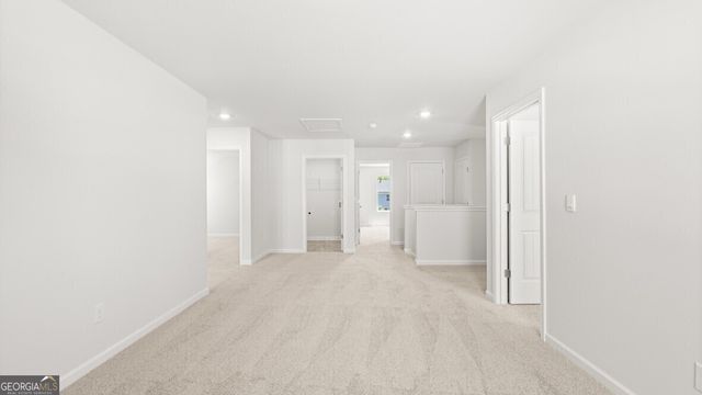 377 Belmont Drive, Cartersville, GA 30120