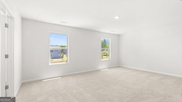 377 Belmont Drive, Cartersville, GA 30120
