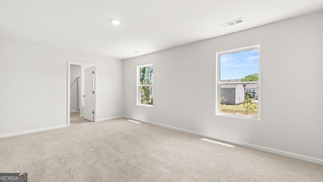 377 Belmont Drive, Cartersville, GA 30120