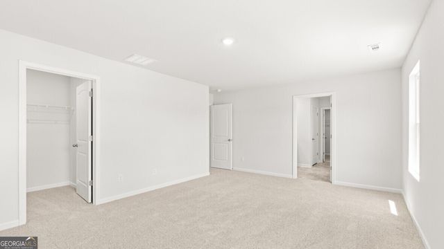 377 Belmont Drive, Cartersville, GA 30120