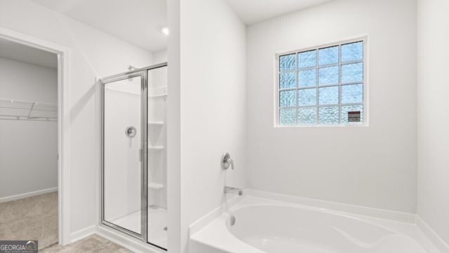 377 Belmont Drive, Cartersville, GA 30120