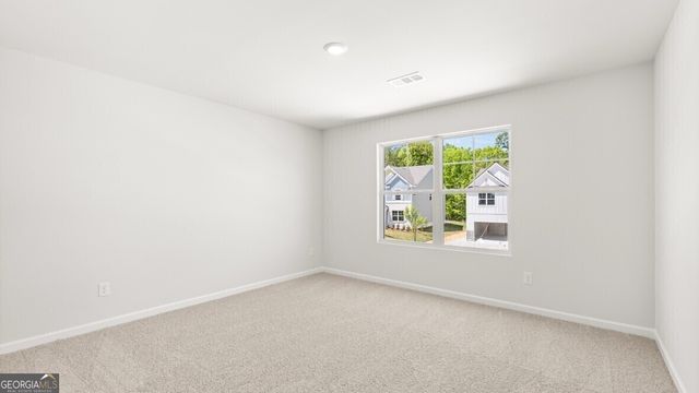 377 Belmont Drive, Cartersville, GA 30120