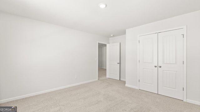 377 Belmont Drive, Cartersville, GA 30120