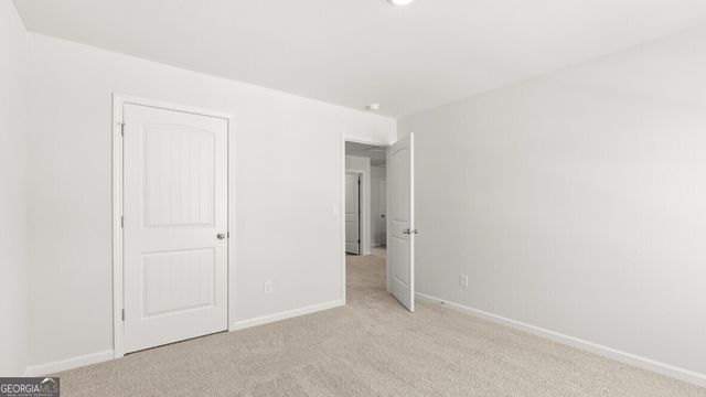 377 Belmont Drive, Cartersville, GA 30120