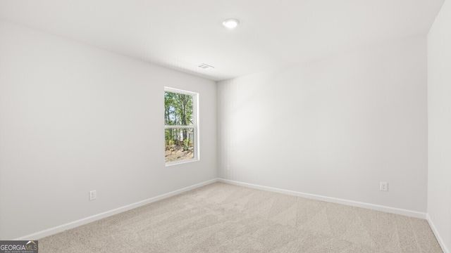 377 Belmont Drive, Cartersville, GA 30120