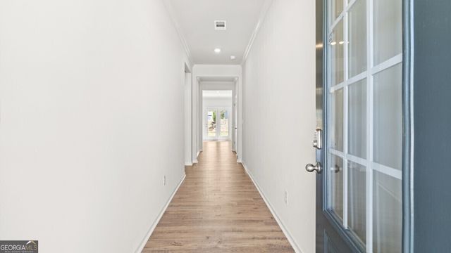 377 Belmont Drive, Cartersville, GA 30120
