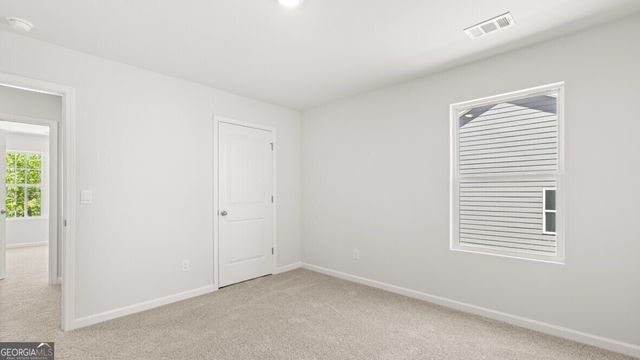 377 Belmont Drive, Cartersville, GA 30120